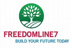 freedomline7