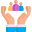 Distributor Management