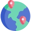BrightSun Support
