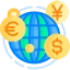 Distributor Management