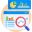 Distributor Management