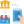 Distributor Management