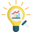 BrightSun Support