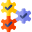 Distributor Management