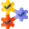 Distributor Management