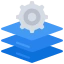 BrightSun Support