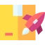 PowerSun Assistance