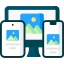 BrightSun Support