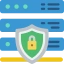 BrightSun Support