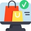 PowerSun Assistance