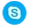 Skype