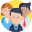 Distributor Management