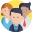 Distributor Management