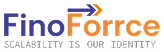 Finoforce