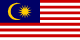 MalaysiaFlag