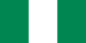 NigeriaFlag